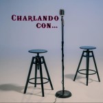 CC-Creadora con lana