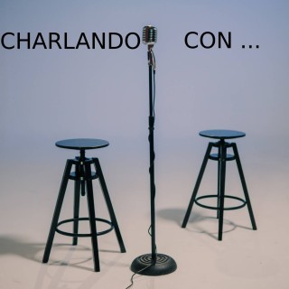 Charlando con...